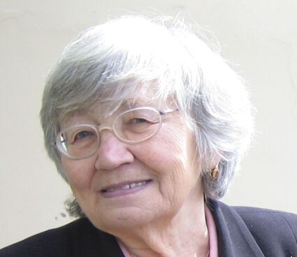 Drahuška Vyhnánková