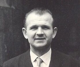 František Vyhnánek