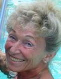 Romana Horažďovská