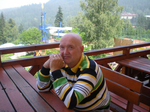 PhDr.Eduard Hrudka