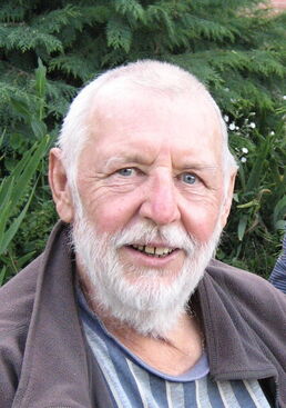 Tomáš Chromý