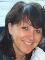 Evka Hederová