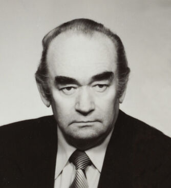 Slavomír Sýkora