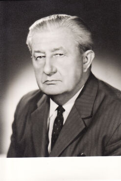 Otakar Hering