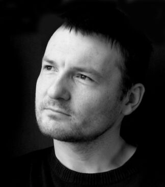 Jiří Bartoň