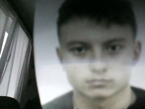 Autor: Alena Jungwirtová
Název: fotka