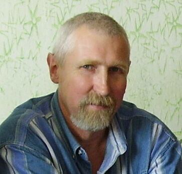 Autor: Stanislava Marková
Název: Václav Marek