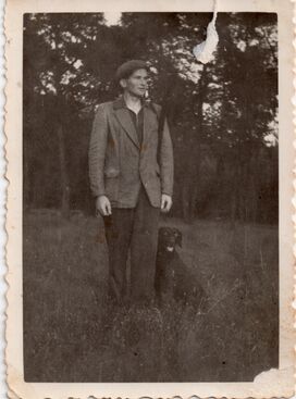 Miloš Eichler