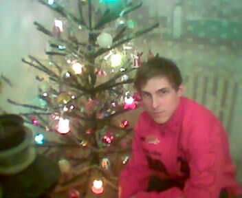 Martin Kališ