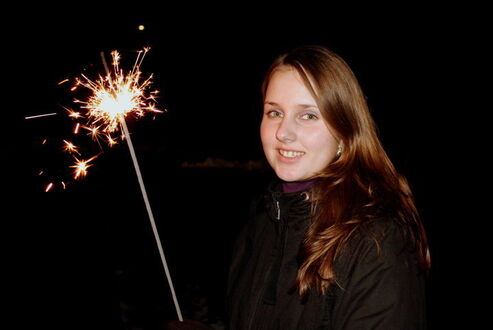 Michaela Richtigová
