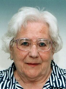 Eva Kostelecká