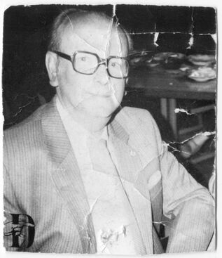 Jiří Svoboda