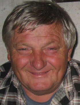 Zdeněk Lukš