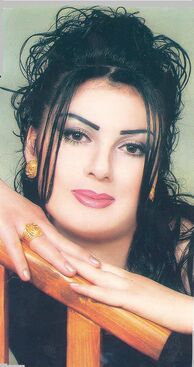 leyla razbitoe_serdce