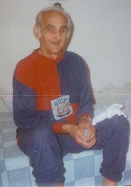 Vladislav Štěpánek