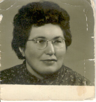 Jiřina Štěpánková