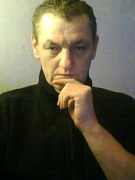 Autor: Martina Janglová
Název: 2009