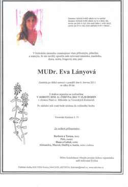 Autor: J.D.
Název: oznámení