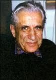 P. Ing. Stanislav Weigel