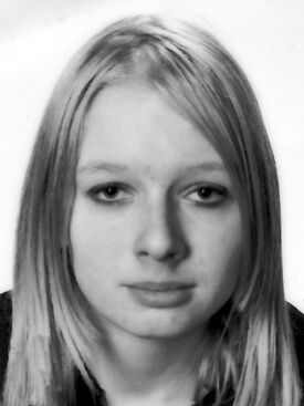 Autor: Martin Holík
Název: Verunka Petráková