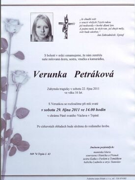Autor: Martin Holík
Název: Parte