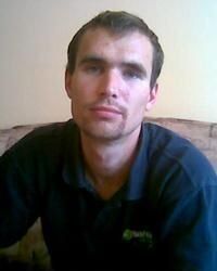 Petr Kowalczyk