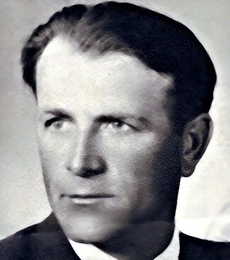 Jan KOZEL