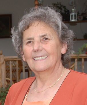 Autor: Jana Valsová
Název: 20.6.2009 jí tovelmi slušelo