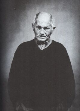 Autor: P.S.
Název: Bohumil Hrabal