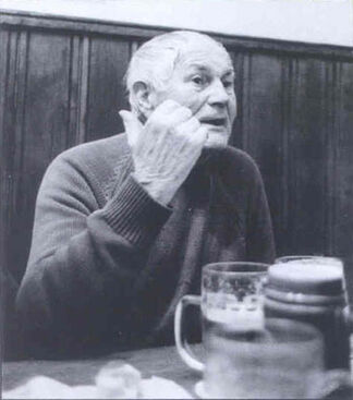 Autor: P.S.
Název: Bohumil Hrabal