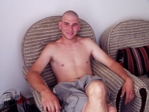 Pavel Mašek