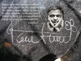 Autor: Božek
Název: Karel