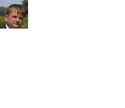 Autor: Šárka Soukupová
Název: Josef Drnek