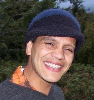Keiri Samuel