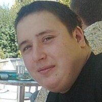 Autor: Nikola Těšetíková
Název: Bráška