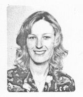 Radka Višinkova