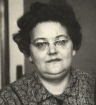 Libuše Salonová