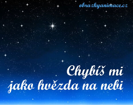 Autor: od Nicolase
Název: máme tě rádi