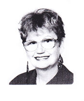 Jarmila Boleloucká