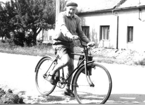 Autor: Jonatán
Název: legendarni snimek pred cp.78