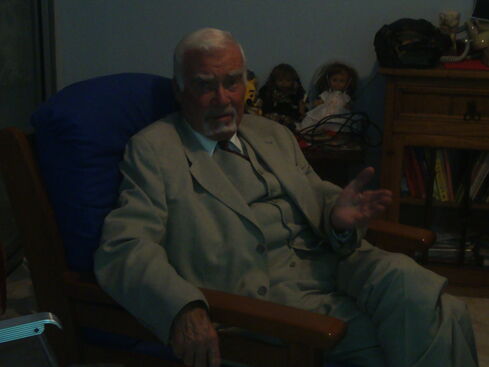 Frank Braňa