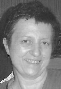 Autor: dcera Míša
Název: Maminka