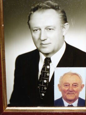František Krupka