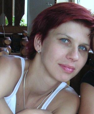 Zora Šilhánová