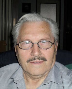 František Vitmajer