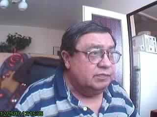 Miroslav Vacek