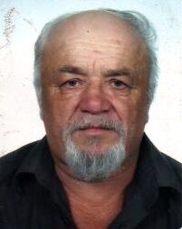 Ludvík  Plechatý