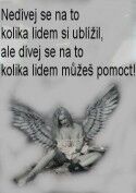 Autor: Mamka - Zuzka
Název: Nejen pro vánoční čas.....