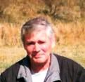Autor: ALENA -sestra
Název: Ján Murgaš