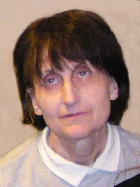 Autor: Martin Holík
Název: vánoce 2002